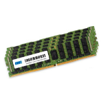 OWC OWC2666R3M128 memory module 128 GB 4 x 32 GB DDR4 2666 MHz ECC