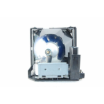 TEKLAMPS CLMPF0022DE04 / CLMPF0022DE08 projector lamp