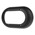 Axis 02478-001 security camera accessory Housing