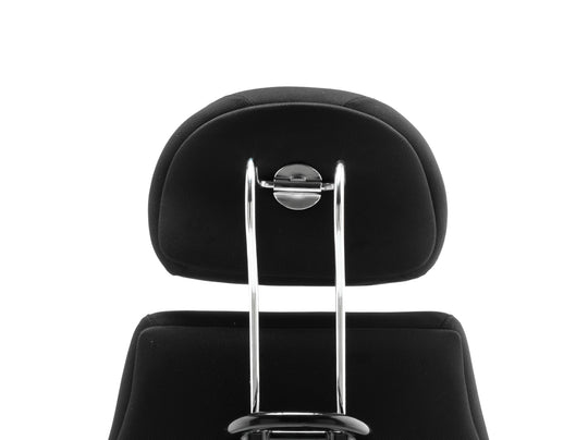 Dynamic PO000011 office/computer chair Padded seat Padded backrest