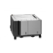 HP LaserJet 3500-sheet High-capacity Input Tray