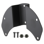 RAM Mounts RAM-189BB-ALA1U mounting kit