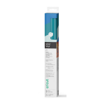 Cricut Smart Vinyl Matless Permanent Vinyl, Marina Sampler - 13 in x 12 in (3 ct)