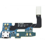 Samsung GH96-06173A mobiele telefoon onderdeel