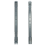HP Z2 TWR Rail Rack Kit