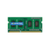 Hypertec 55Y3710-HY memory module 2 GB DDR3 1333 MHz