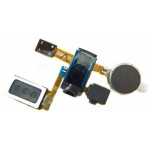 Samsung GH59-10935A mobile phone spare part