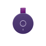 Ultimate Ears BOOM 3