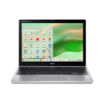 Acer Aspire Chromebook Spin 312 CP312-1H-C8QJ 2 in 1