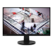 Lenovo N27q computer monitor 68,6 cm (27") 2560 x 1440 Pixels Zwart