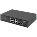 Intellinet 561402 network switch