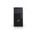 Fujitsu ESPRIMO P6012 i5-12500 Desktop Intel® Core™ i5 8 GB DDR4-SDRAM 256 GB SSD Windows 11 Pro PC Black, Red