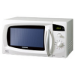 Microwaves