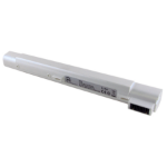 BTI AV-2100 Laptop Battery