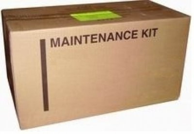 Image of Kyocera 1702NP0UN1/MK-8325B Maintenance-kit B, 200K pages for KM...