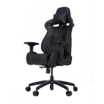 Vertagear VG-SL4000 office/computer chair Padded seat Padded backrest