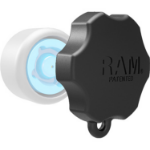 RAM Mounts RAP-S-KEY3-5U montagekit
