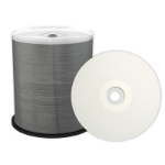 MediaRange MRPL513 blank CD CD-R 700 MB 100 pc(s)
