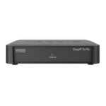 Vaddio EasyIP Tx/Rx HDMI Encoder or Decoder