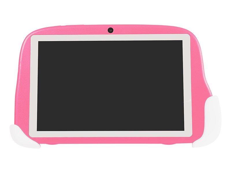 BLO Tablet KidsTAB8 4G BLOW 4/64GB pink + case