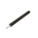 Canon RC1-3969-000 printer/scanner spare part Roller 1 pc(s)