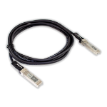 Cablenet 25G SFP28 Direct Attach Cable 1M