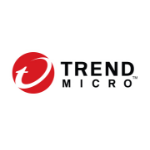 Trend Micro Endpoint Encryption 12 month(s)