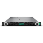 HPE HPE ProLiant DL360 Gen11 4514Y 2.0GHz 16-core 1P 32GB-R MR408i-o NC 8SFF 1000W PS Server