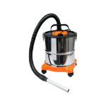 TOYA 78870 ash vacuum