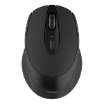 Deltaco MS-804 mouse Right-hand RF Wireless Optical 1600 DPI