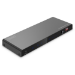 Digitus 8K HDMI Splitter, 1x4