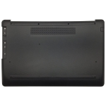 HP notebook base enclosure,