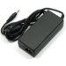 Lenovo 90W 3pin power adapter/inverter Indoor Black