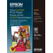 Epson C13S400037 Gloss photo paper