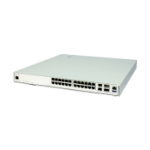 Alcatel-Lucent Enterprise OS6900T24-R-CH network switch Managed L2/L3 1U Grey