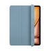 Apple Smart Folio for iPad Air 13-inch (M2) - Denim