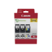 Canon 3712C009/PG-560XL+CL-561XL Printhead cartridge multi pack 2x black +1x color 2x14,3ml + 1x12,2ml Pack=3 for Canon Pixma TS 5350