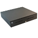 apg Solutions JB320-BL1816-C cash drawer