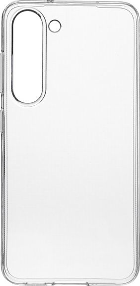 eSTUFF ES673110-BULK mobile phone case 15.5 cm (6.1") Cover...