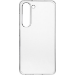 eSTUFF ES673110-BULK mobile phone case 15.5 cm (6.1") Cover Transparent