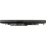 CoreParts Laptop Battery, 36Wh Li-ion