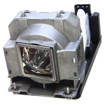 TEKLAMPS TLPTW14 / TLPLW14 projector lamp 300 W