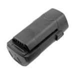 CoreParts MBXPT-BA0281 cordless tool battery / charger