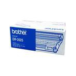 Brother DR-2025 printer drum Original