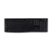 920-003735 - Keyboards -