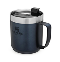 Image of Stanley 10-09366-007 - Blue - Stainless steel - Stainless steel -...
