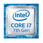 Intel Core i7-7700K processor 4.2 GHz 8 MB Smart Cache Box