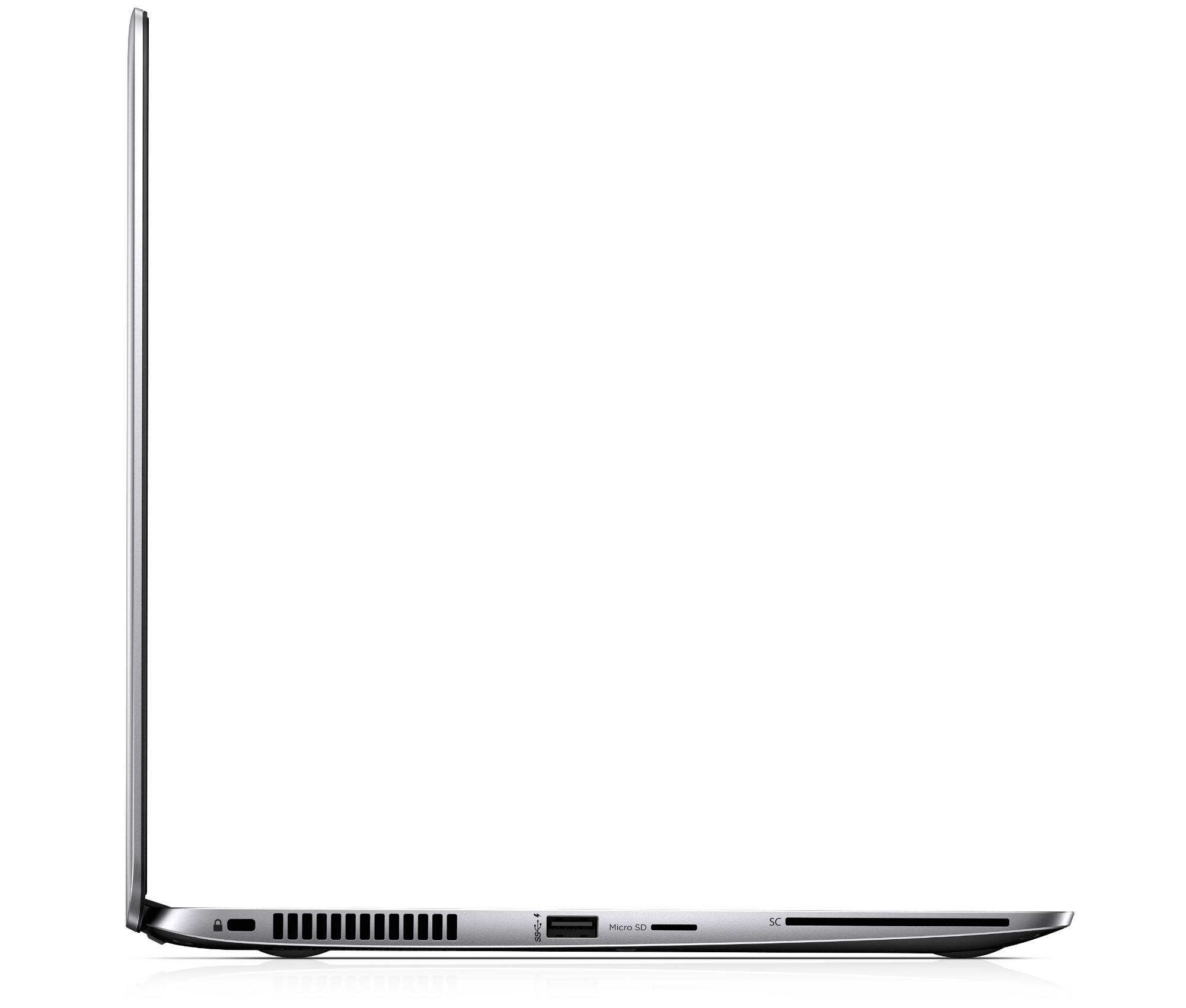 HP EliteBook Folio 1040 14 inches G1 E4A74AV Laptop