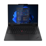 LENOVO ThinkPad T14s Yoga G1 14' WUXGA TOUCH IR Intel U5-225U 16GB DDR5 512GB SSD WIN 11 PRO Intel Graphics AI PC NPU 13 TOPS 3yr PREM 1.4kg
