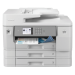 Brother MFC-J6957DW multifunction printer Inkjet A3 1200 x 4800 DPI Wi-Fi
